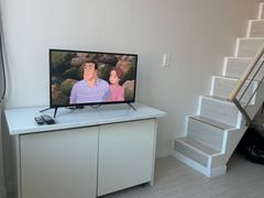 서면 전포 2분 주차O 5번째 이미지