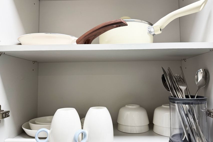 마포역5분 고층 노을룸