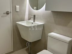 1 minute from Hongdae Station, 2-room unit, s 8th image