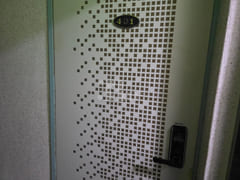 Room 401 1th image