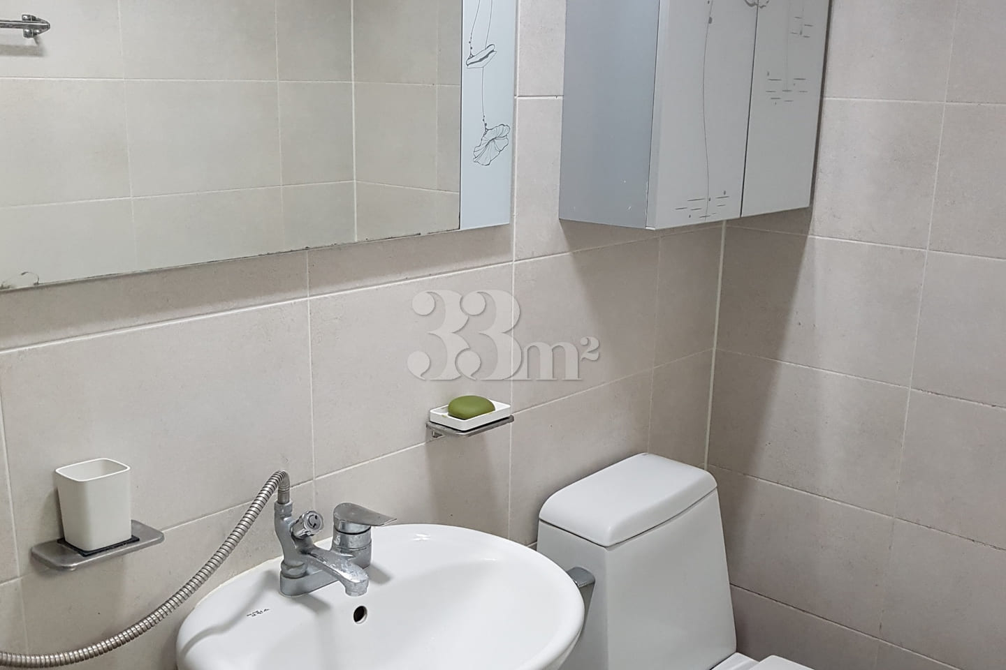 Internship Accommodation at Yangsan Pusan Nat 12th image
