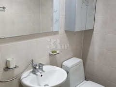 Internship Accommodation at Yangsan Pusan Nat 12th image
