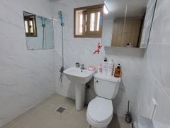 어쩌다 제주 14번째 이미지
