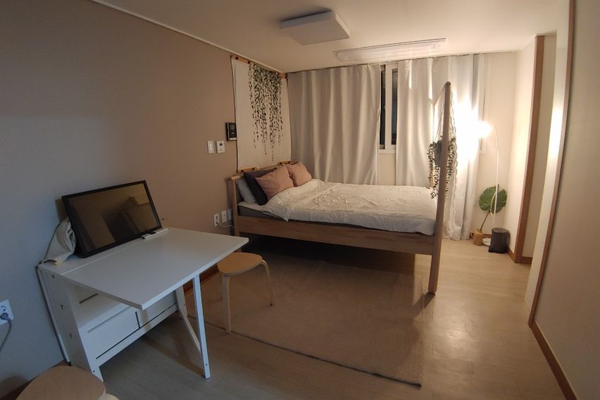 [도봉]2#북유럽st방 3번째 이미지