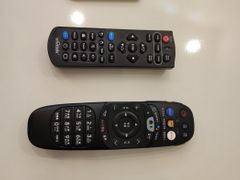 관악_루프탑이있는공간 6번째 이미지