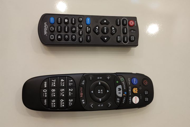관악_루프탑이있는공간 6번째 이미지