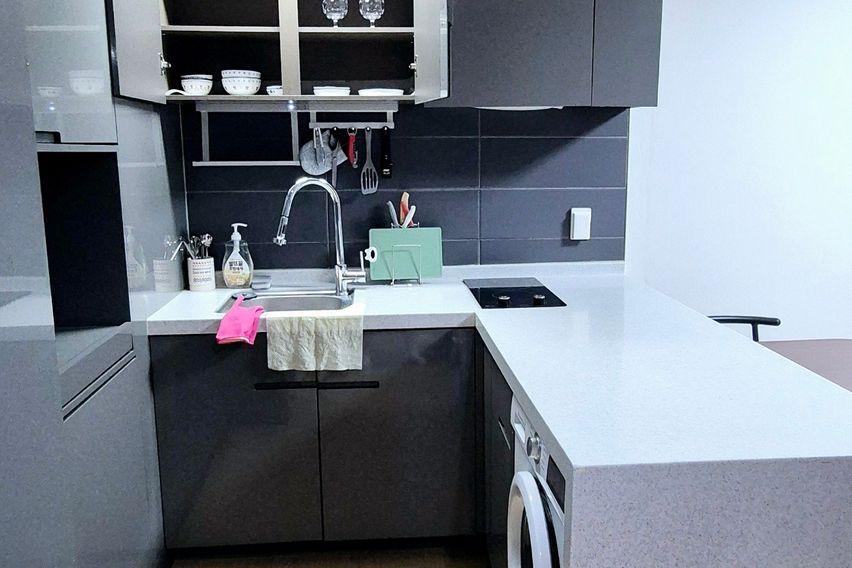 #신축1.5룸#편안함C