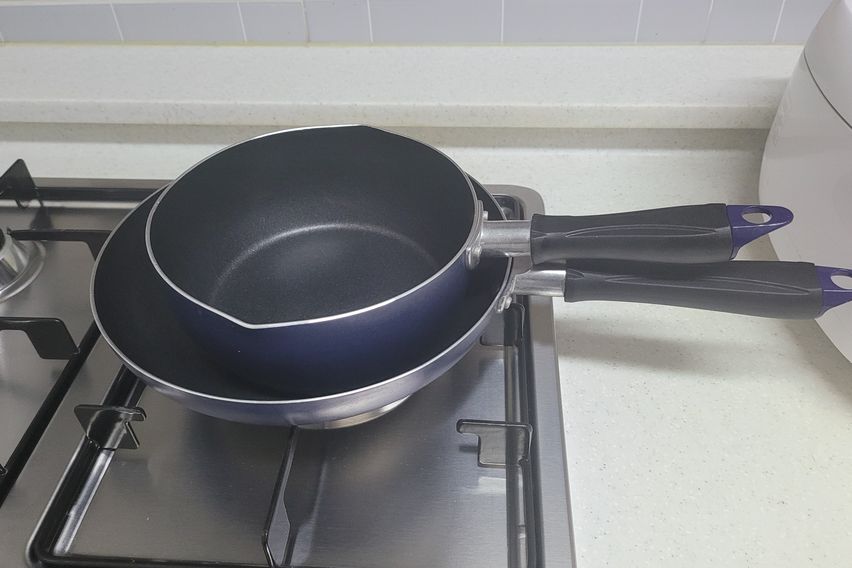 동매역 도보5분 2룸