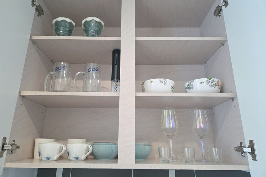 양창에뷰맛집 4번째 이미지