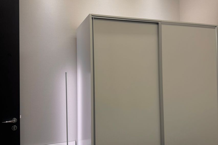 봉은사역 초고급🏡🌃 16번째 이미지