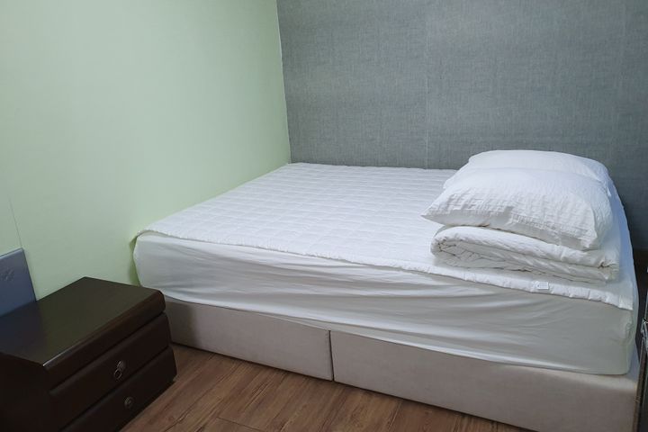 파주 꽃동 404호, 8번째 이미지