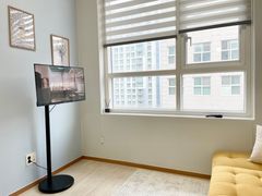 🏘️Sanghyeon Gwanggyo Duplex House 1th image