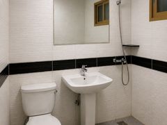 5 mins from Seoul Station / Sleeps 2 / Fully  11th image