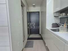 ๐Gupabal Station #Chuseok #SpecialPrice 11th image