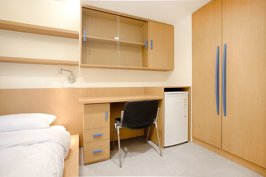 감성맛집 한남동 풀옵션