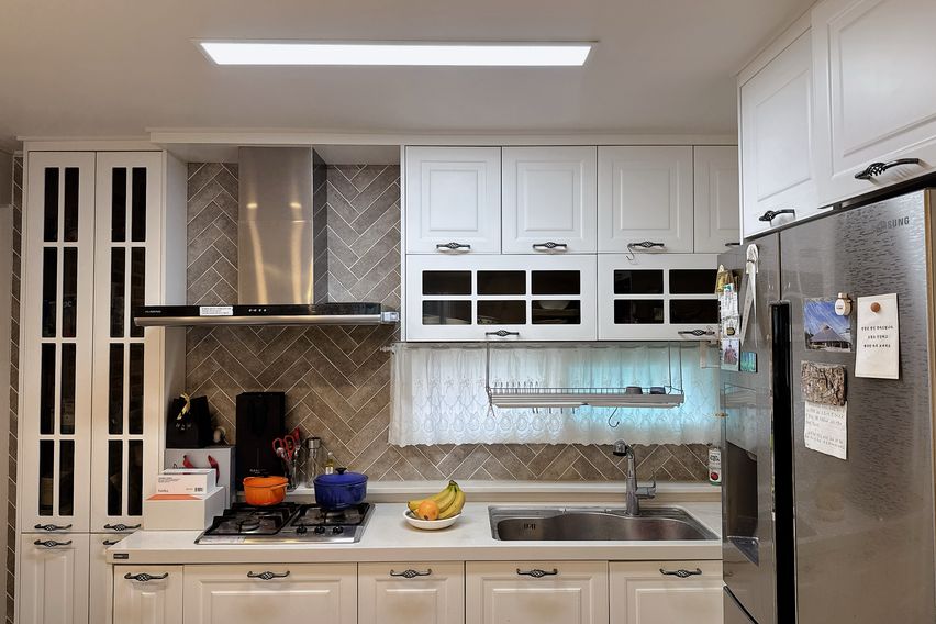 고양시식사동 쉐어하우스