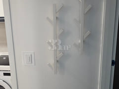 Safe return home and convenient transportatio 7th image