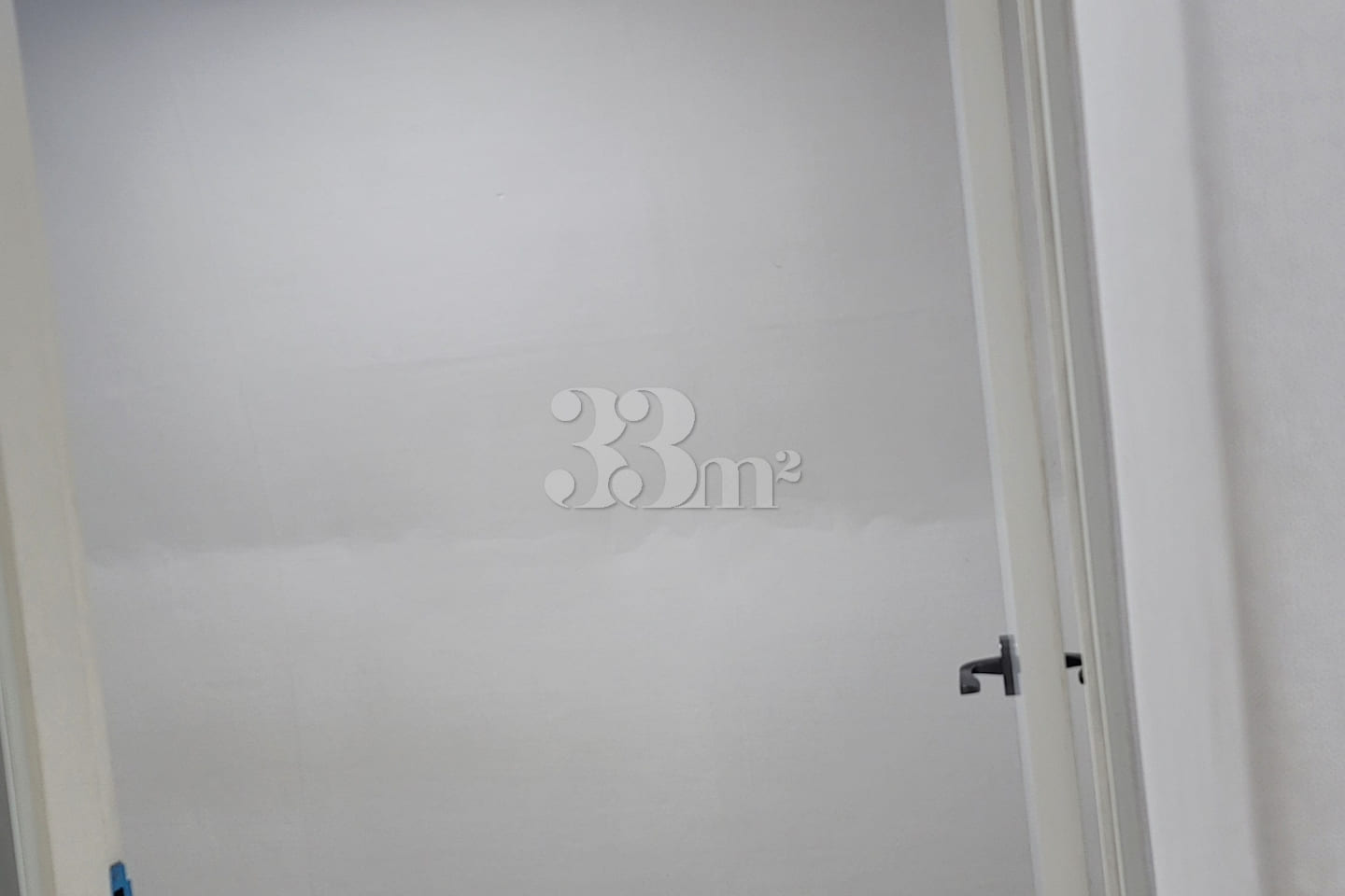 Clean 2-room apartment, 5 minutes from Aeogae 4th image
