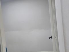 Clean 2-room apartment, 5 minutes from Aeogae 4th image