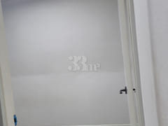 Clean 2-room apartment, 5 minutes from Aeogae 4th image