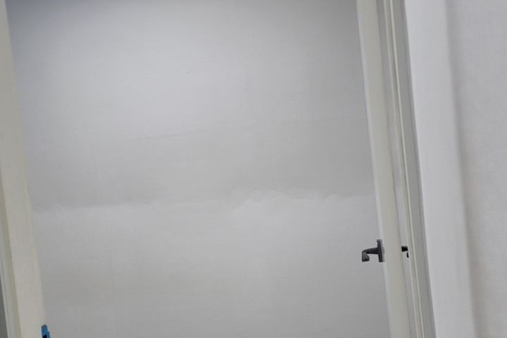 Clean 2-room apartment, 5 minutes from Aeogae 4th image