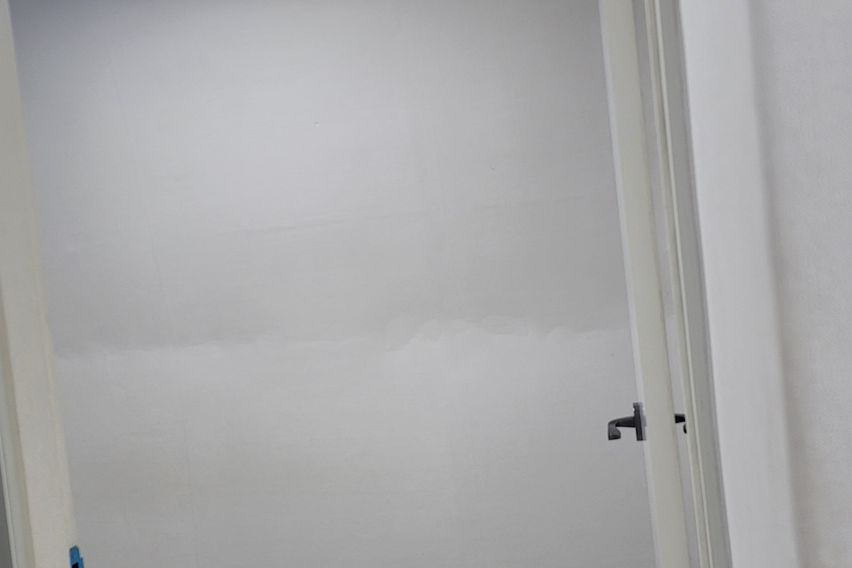 애오개역5분 깔끔투룸2 4번째 이미지