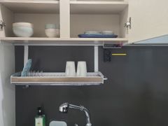 Business trip/Moving/One-month stay 4th image
