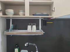 Business trip/Moving/One-month stay 4th image