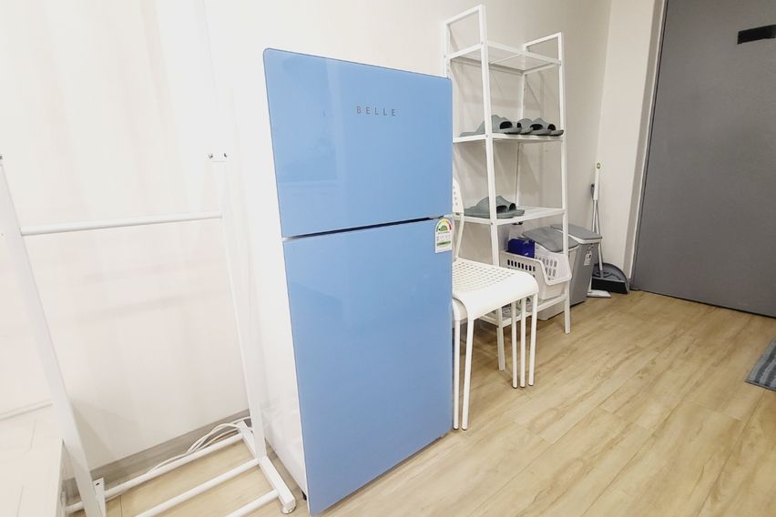 K2 ❤청담도산[3명]