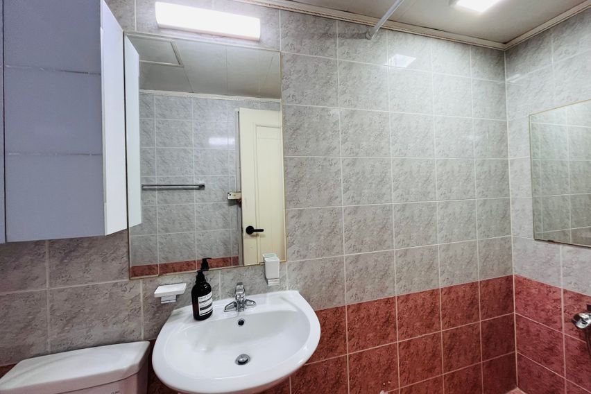 ❤️특가/범계/주차무료