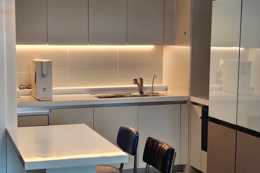 함덕 오션뷰 한달살기 9번째 이미지