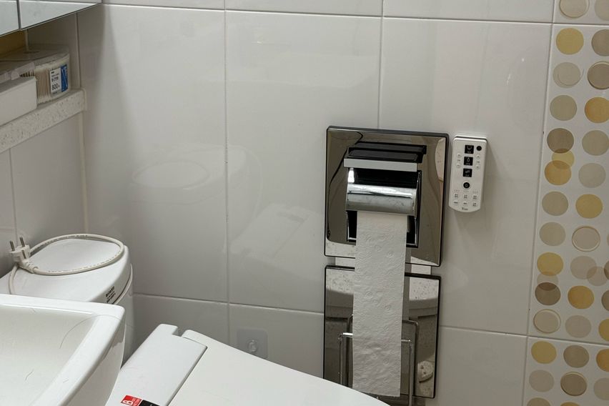 세종호수공원전망