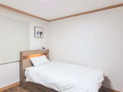 ✅신대방역 풀옵션 원룸 4번째 이미지