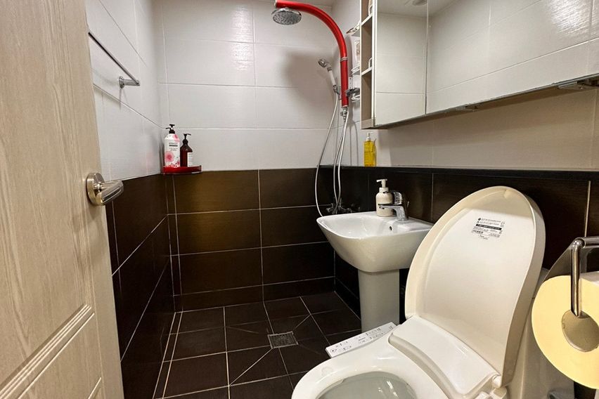 미아역 3룸 특풀옵션🩷