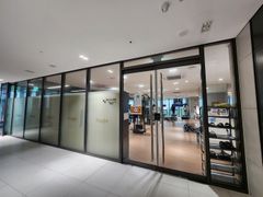 남양주 별내에서 아침을 16번째 이미지
