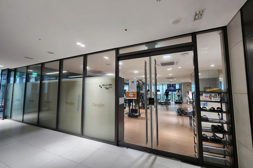 남양주 별내에서 아침을 16번째 이미지