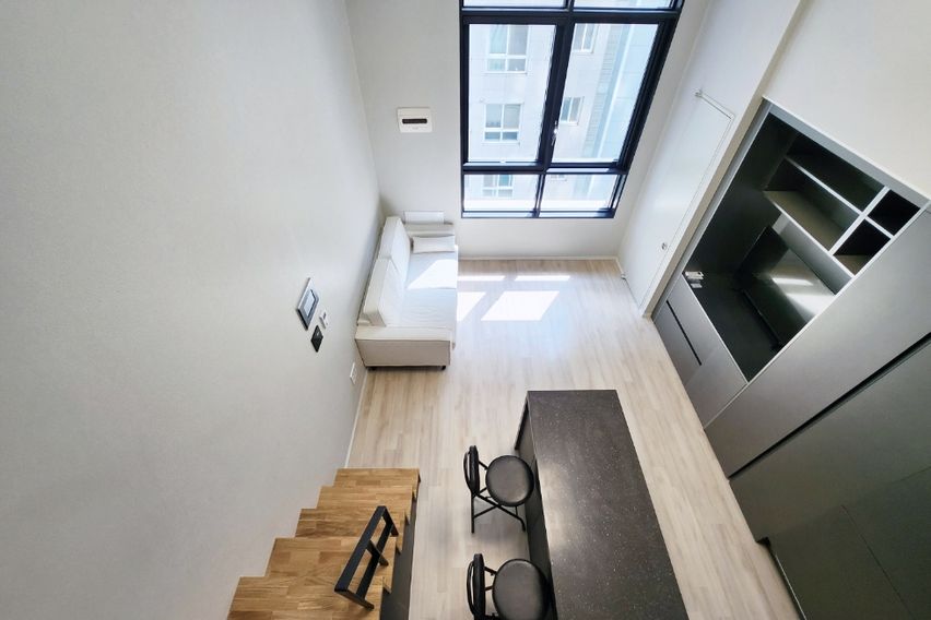 ⚡초특가 복층형원룸9