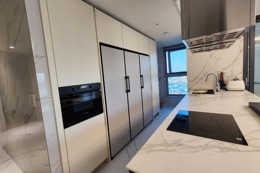 🌈 반달섬 힐링오션뷰 2번째 이미지