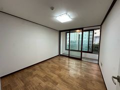 깔끔 방3, 화장실2 5번째 이미지