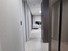 신축 쓰리룸 오피스텔 0번째 이미지