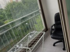 핫플 5분 투룸아파트 18번째 이미지