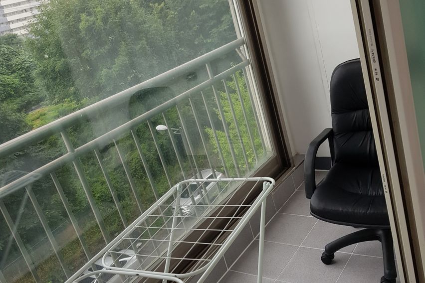 핫플 5분 투룸아파트 18번째 이미지