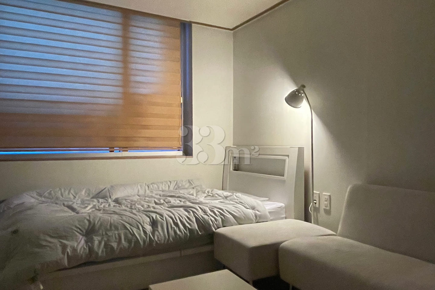 [Special Offer] Studio in the Hot Spot 'Seomy 0th image