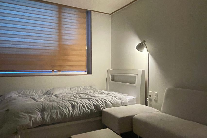 부산의 핫플 서면 원룸 0번째 이미지