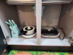포레스트 in 임학 11번째 이미지