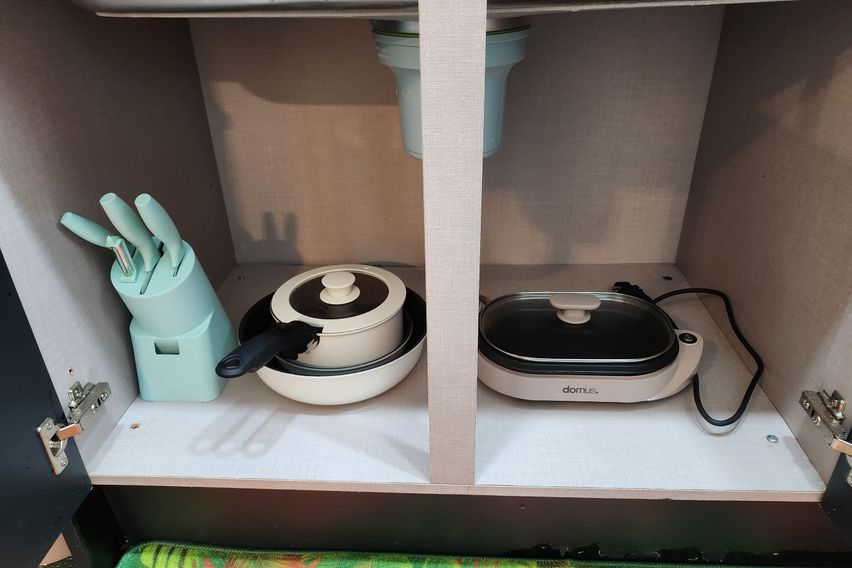 포레스트 in 임학 11번째 이미지