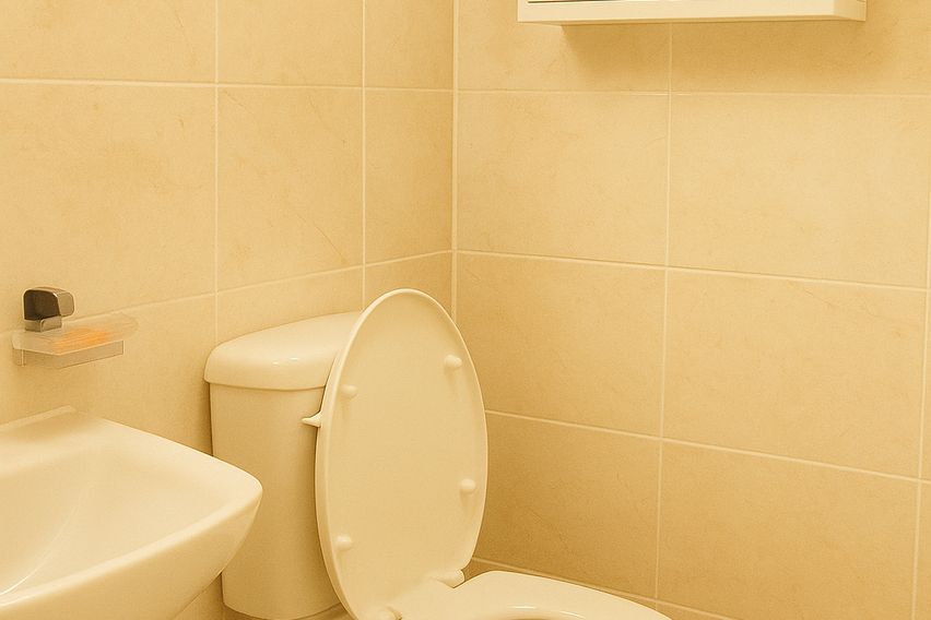 불경기 프로젝트