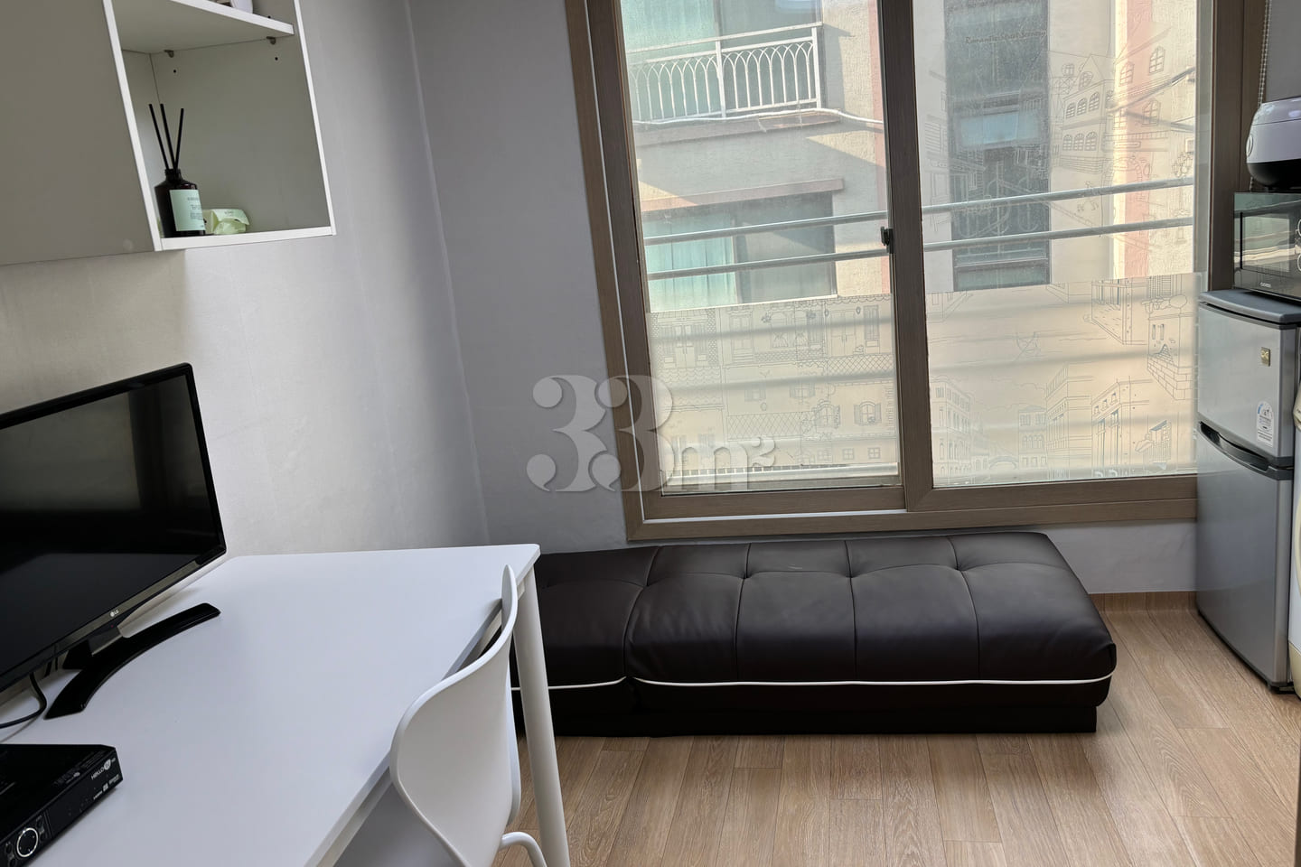 Lumet Village, Unit 303 5th image