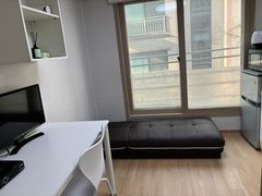 루멧빌리지 303호 5번째 이미지