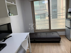 Lumet Village, Unit 303 5th image